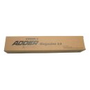 Cobra Adder 7 Schuss Magazin 2.0 mit Bolzen