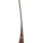Antur One Piece Recurve Nesta Black 60"