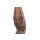 Antur One Piece Recurve Nesta Black 60"