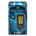 3er Set Softdarts Winmau Neutron Design C