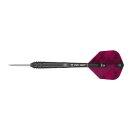 3er Set Steeldarts Target Lorraine Winstanley 24 g