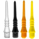 Target Pixel Tip  2BA Softtips für Softdarts 50 Stück