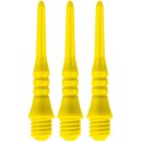 Target Pixel Tip  2BA Softtips für Softdarts 50...