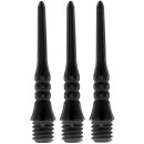 Target Pixel Tip  2BA Softtips für Softdarts 50 Stück