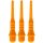 Target Pixel Tip  2BA Softtips für Softdarts 50 Stück