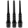 Target Pixel Tip  2BA Softtips für Softdarts 50 Stück