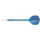 3er Set Softdarts Target Orb 12