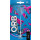 3er Set Softdarts Target Orb 12
