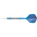 3er Set Softdarts Target Orb 13