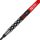 3er Set Steeldarts Red Dragon Jonny Clayton Premier League SE