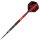 3er Set Steeldarts Red Dragon Jonny Clayton Premier League SE