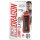 3er Set Steeldarts Red Dragon Jonny Clayton Premier League SE