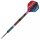 3er Set Steeldarts Red Dragon Snakebite Peter Wright Spirit