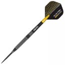 3er Set Steeldarts Red Dragon Jonny Clayton Oxide Edition