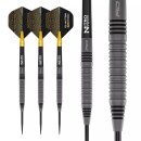 3er Set Steeldarts Red Dragon Jonny Clayton Oxide Edition