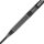 3er Set Steeldarts Red Dragon Jonny Clayton Oxide Edition