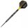 3er Set Steeldarts Red Dragon Jonny Clayton Oxide Edition