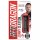 3er Set Steeldarts Red Dragon Jonny Clayton Oxide Edition
