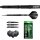 3er Set Softdarts Red Dragon Razor Edge Extreme