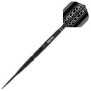 3er Set Steeldarts Red Dragon Razor Edge Extreme