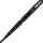 3er Set Steeldarts Red Dragon Razor Edge Extreme