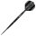 3er Set Steeldarts Red Dragon Razor Edge Extreme