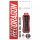 3er Set Steeldarts Red Dragon Razor Edge Extreme