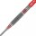 3er Set Steeldarts Red Dragon Jonny Clayton Element