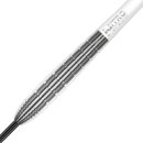 3er Set Steeldarts Red Dragon Luke Humphries TX1