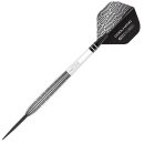 3er Set Steeldarts Red Dragon Luke Humphries TX1