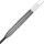 3er Set Steeldarts Red Dragon Luke Humphries TX1