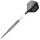 3er Set Steeldarts Red Dragon Luke Humphries TX1