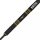 3er Set Steeldarts Red Dragon John Henderson S.E.