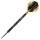 3er Set Steeldarts Red Dragon John Henderson S.E.