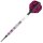 3er Set Softdarts Red Dragon Artura Shocking Pink