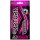 3er Set Softdarts Red Dragon Artura Shocking Pink