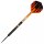 3er Set Steeldarts Red Dragon Amberjack Pro 1