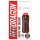 3er Set Steeldarts Red Dragon Amberjack Pro 1