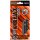 3er Set Softdarts Red Dragon Amberjack Pro 1
