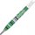 3er Set Steeldarts Red Dragon Artura Screamin Green