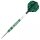 3er Set Steeldarts Red Dragon Artura Screamin Green