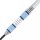 3er Set Steeldarts Red Dragon Stag Grey