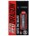 3er Set Steeldarts Red Dragon Stag Grey