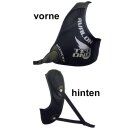 Streifschutz Avalon  Rechtshand L schwarz