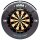 Dartboard-Beleuchtung Winmau Polaris 120° LED