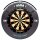 Dartboard-Beleuchtung Winmau Polaris 120° LED