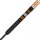 3er Set Steeldarts Red Dragon Amberjack Pro 1 24 g