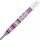 3er Set Steeldarts Red Dragon Artura Shocking Pink 26 g