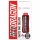 3er Set Steeldarts Red Dragon Artura Shocking Pink 26 g