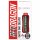 3er Set Steeldarts Red Dragon Artura Screamin Green 26 g